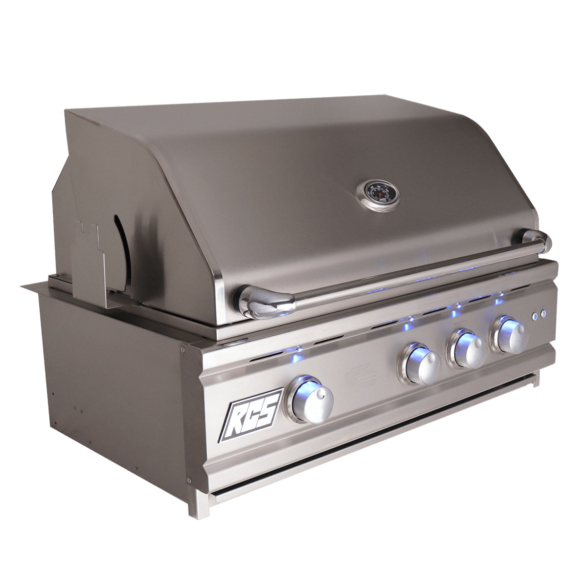Barbecue Grill Transparent Images
