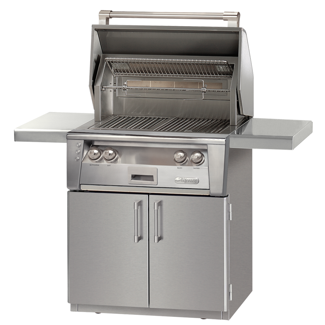 Barbecue Grill Transparent PNG