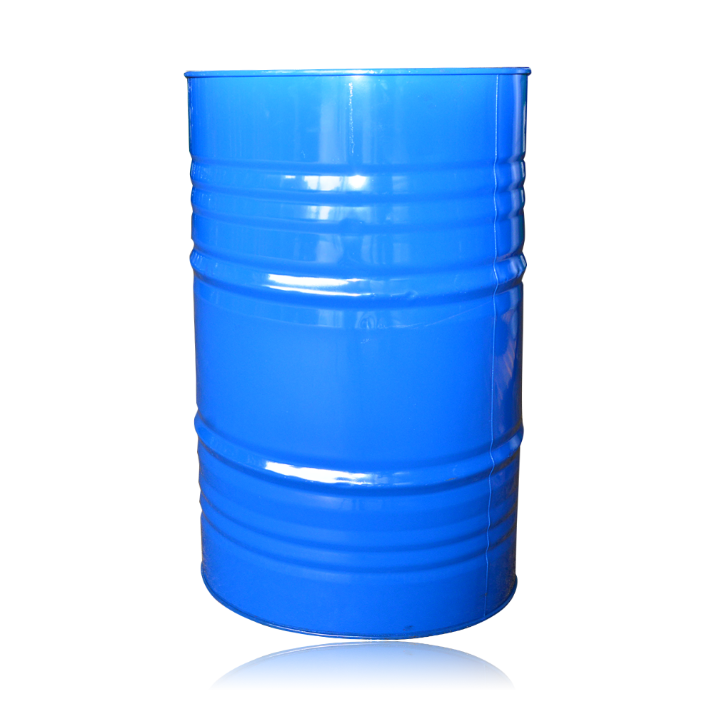 Barrel Metallic Transparent Free PNG