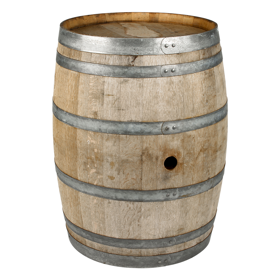 Barrel Wine Transparent File
