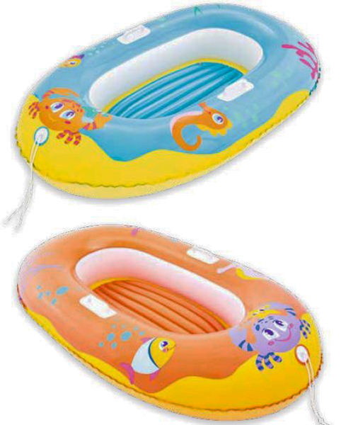 Beach Toys PNG Photo Image