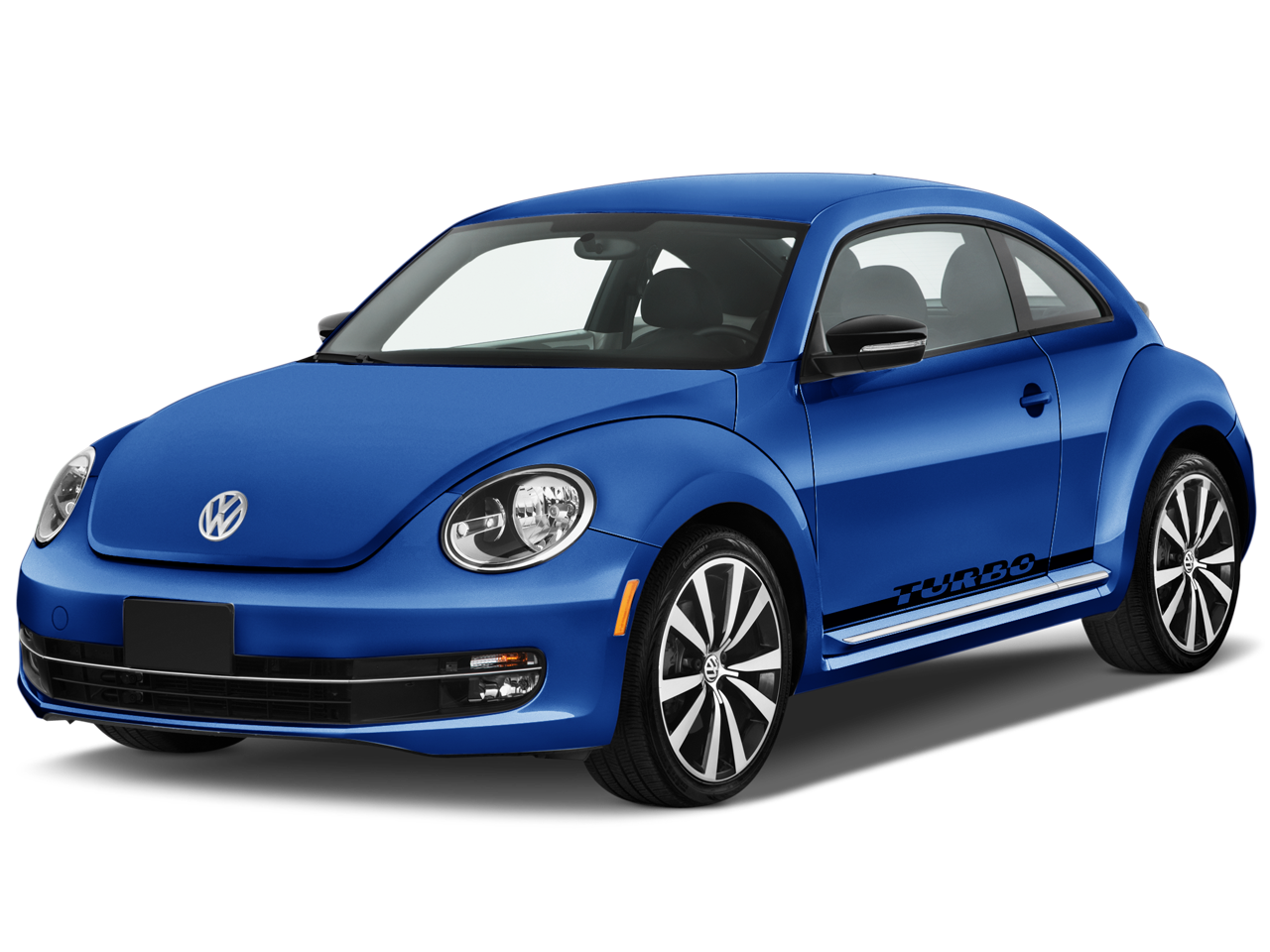 Beetle Volkswagen Vw Background PNG Image