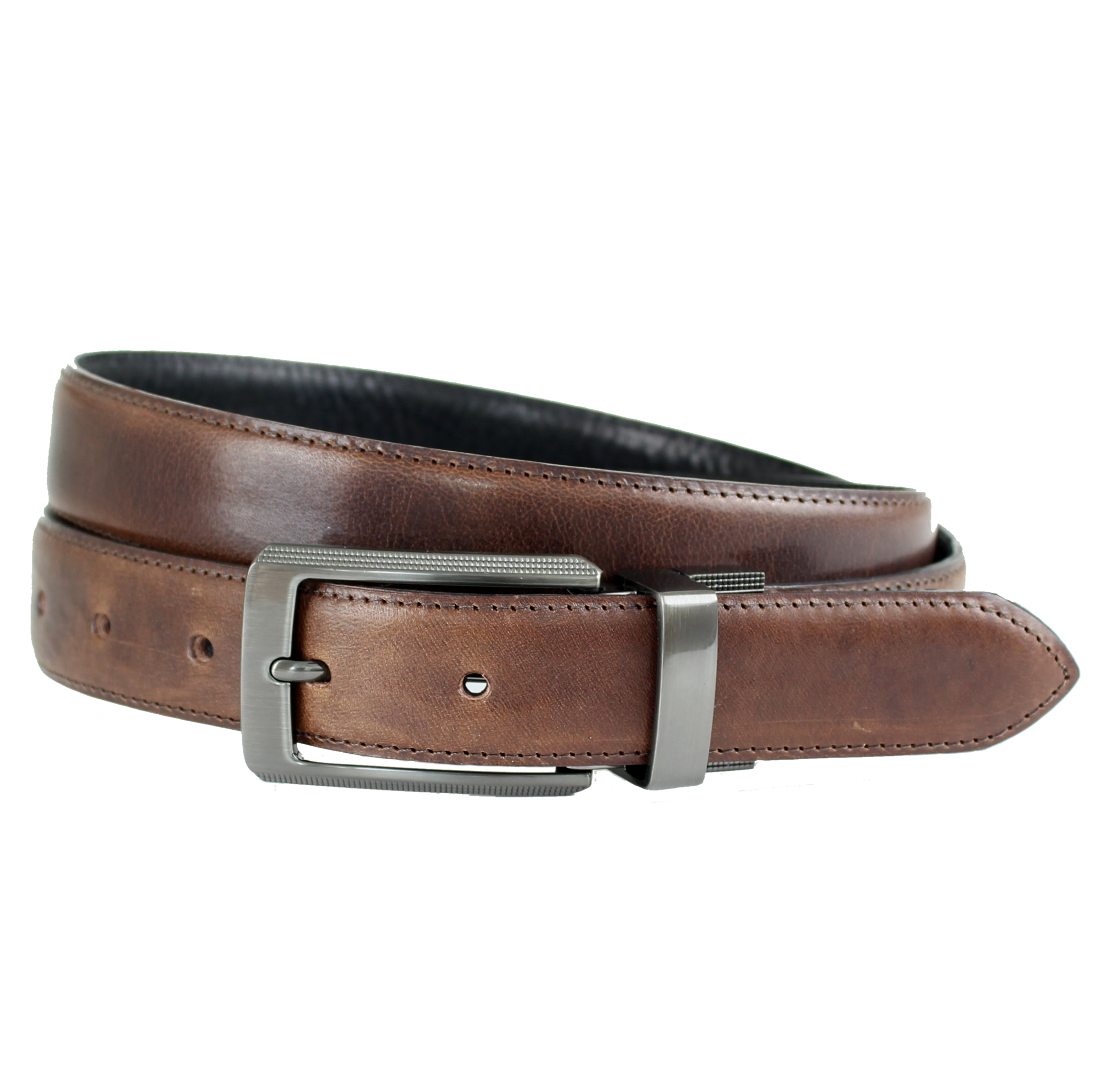 Belt Brown Leather PNG Free File Download | PNG Play