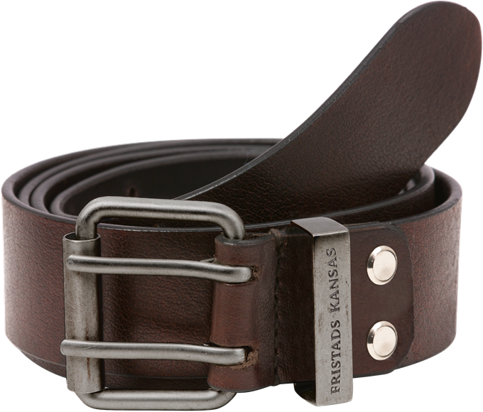 Belt Brown Leather Transparent Background | PNG Play