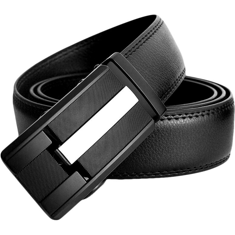 Belts PNG Photos | PNG Play