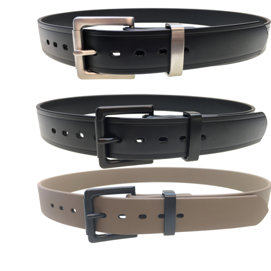 Belts Transparent Free PNG