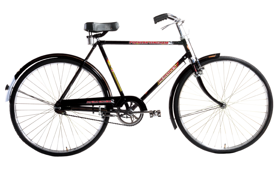 Bicycles Download Free PNG