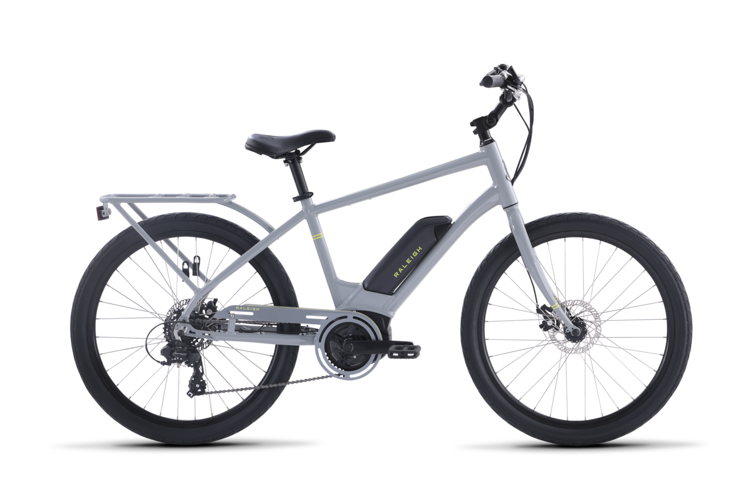 Bicycles PNG Free File Download
