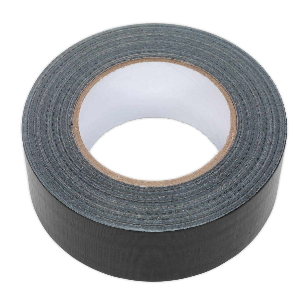 Black And White Duct Tape Free PNG