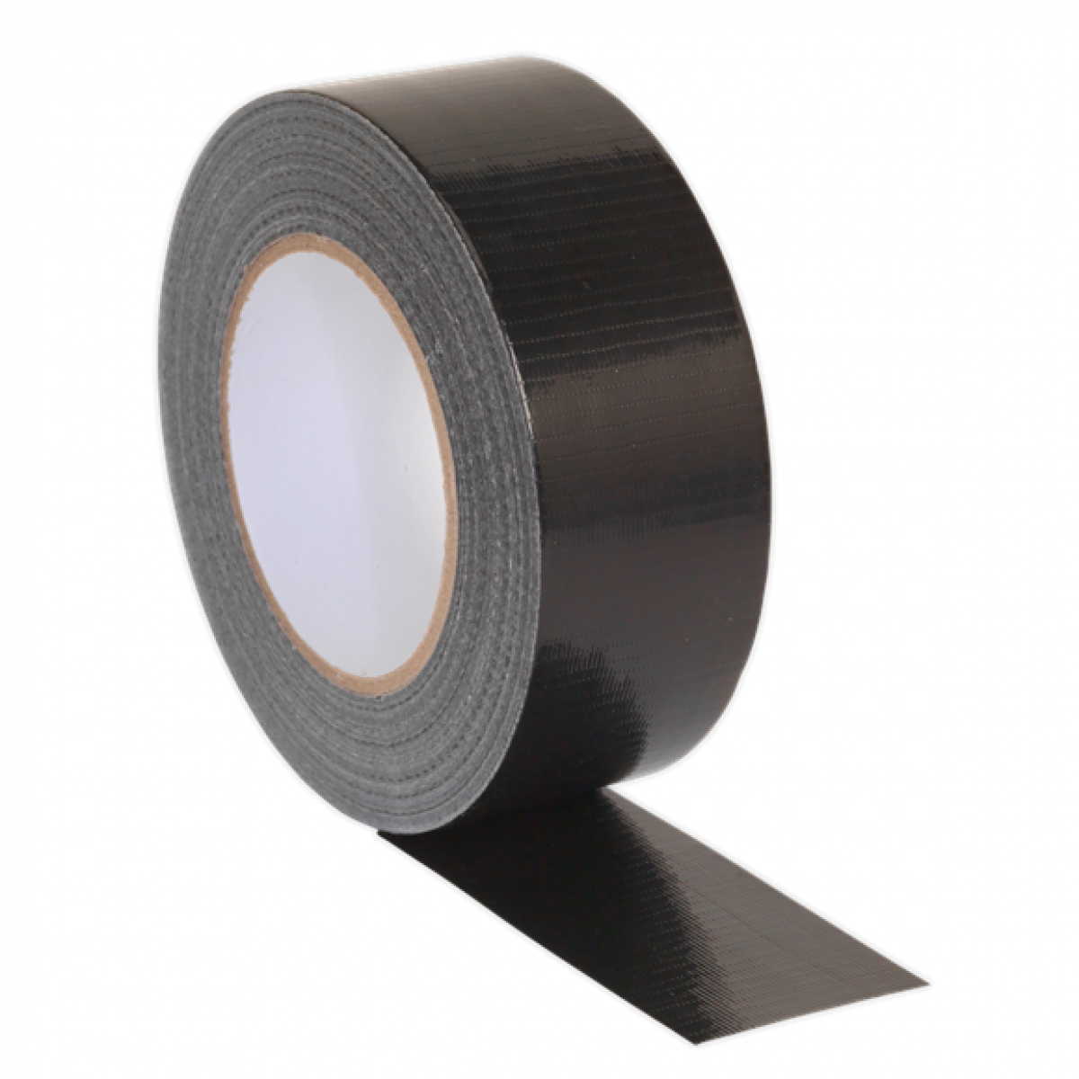 Black And White Duct Tape PNG Images HD