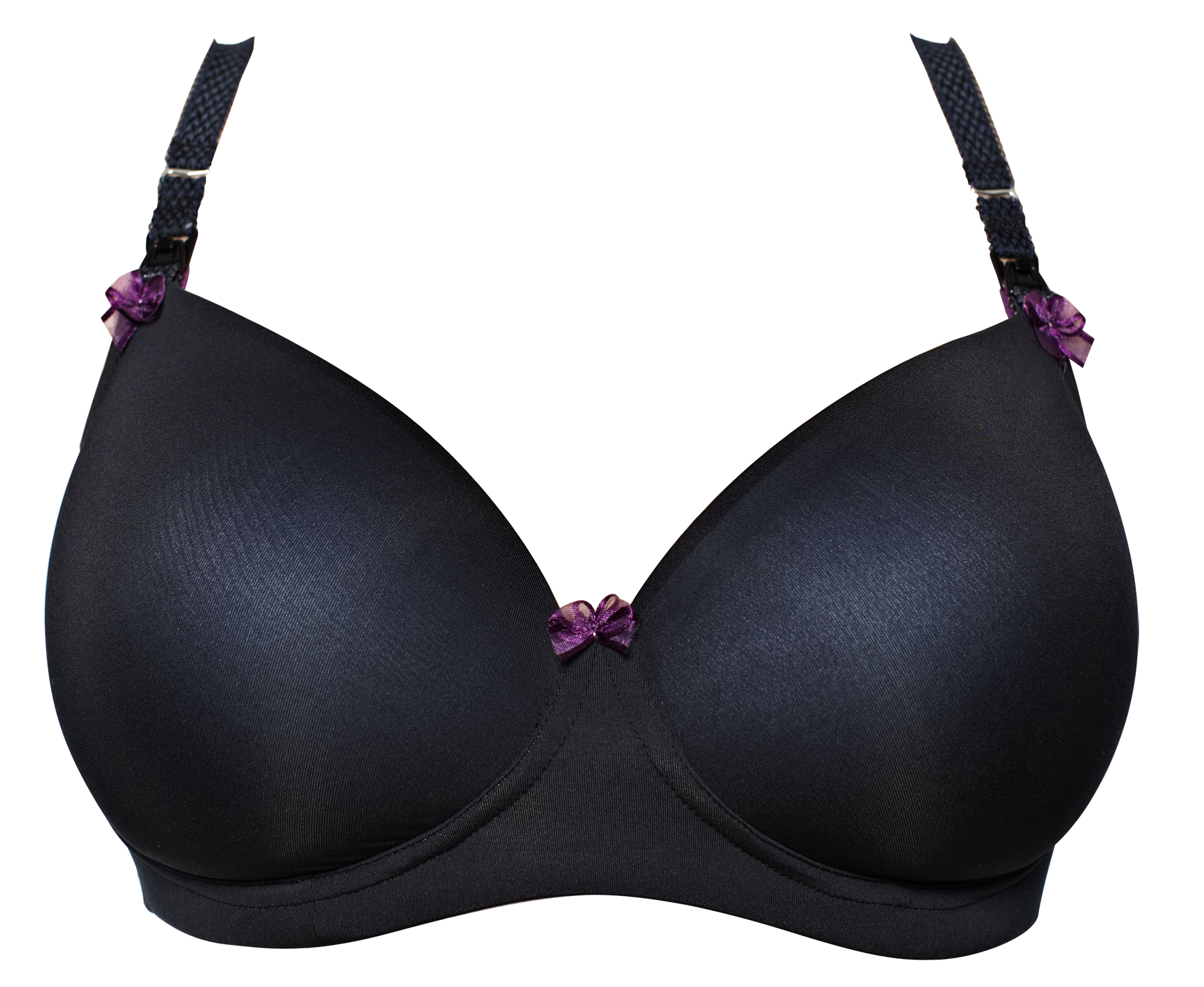 https://www.pngplay.com/wp-content/uploads/15/Black-Bra-PNG-HD-Quality.png