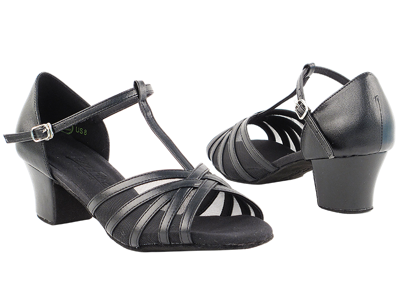 Black Heel Women Shoe Transparent Free PNG