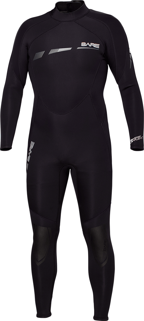 Black Swimming Suit Download Free PNG