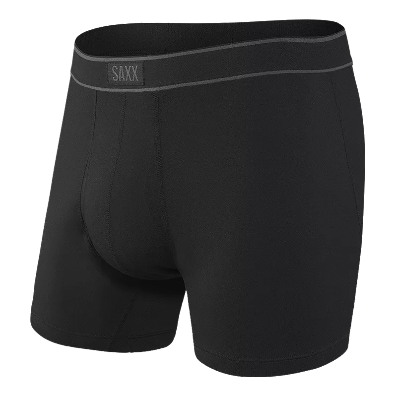 Black Underwear Background PNG