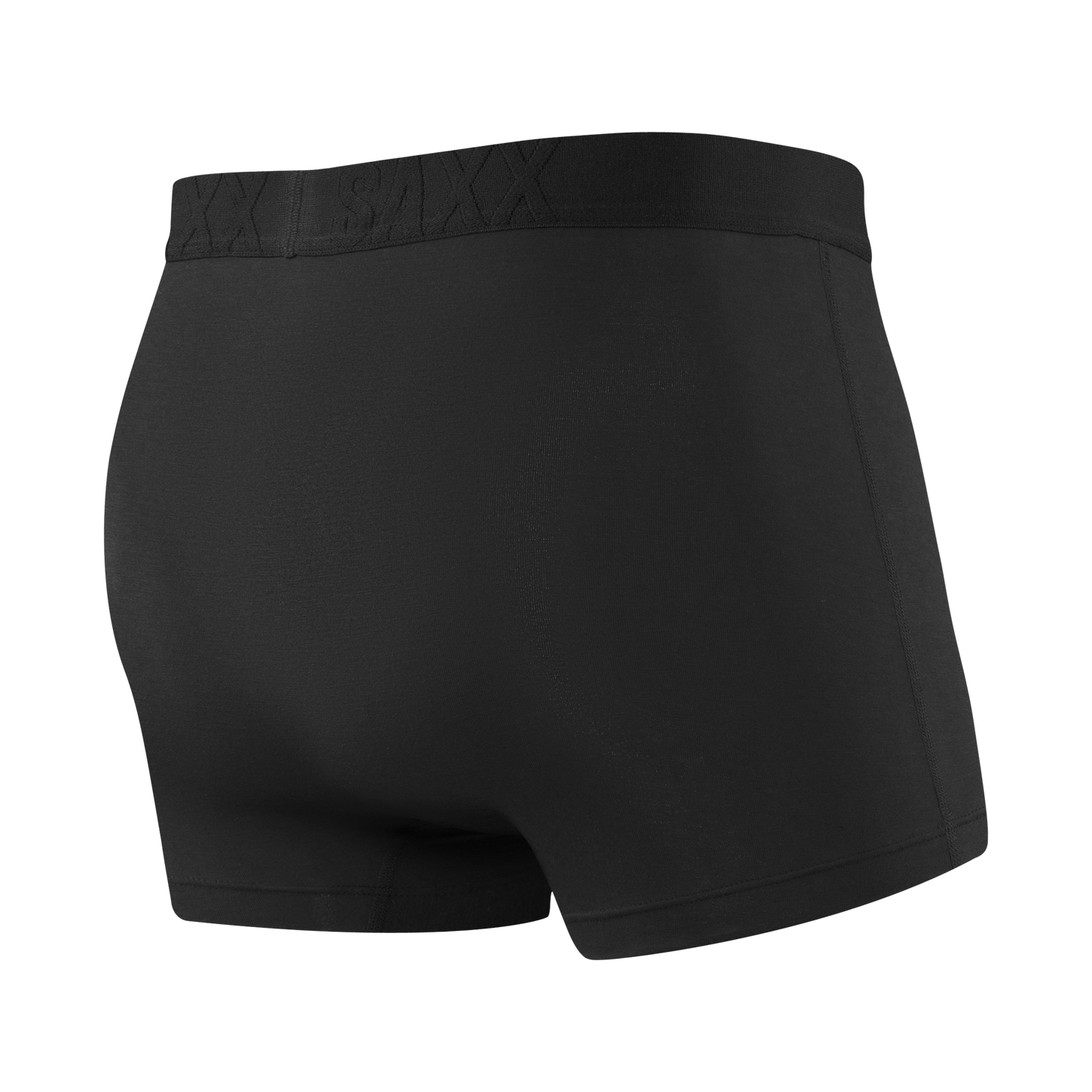 Black Underwear Download Free PNG - PNG Play