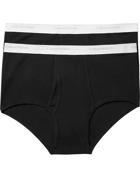 Black Underwear PNG Background