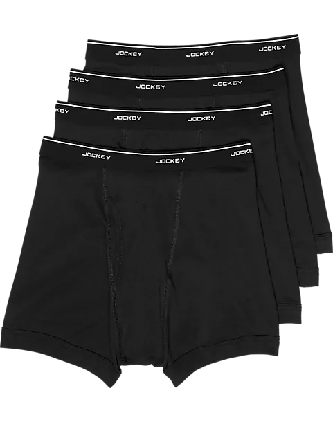 Black Underwear Transparent Image