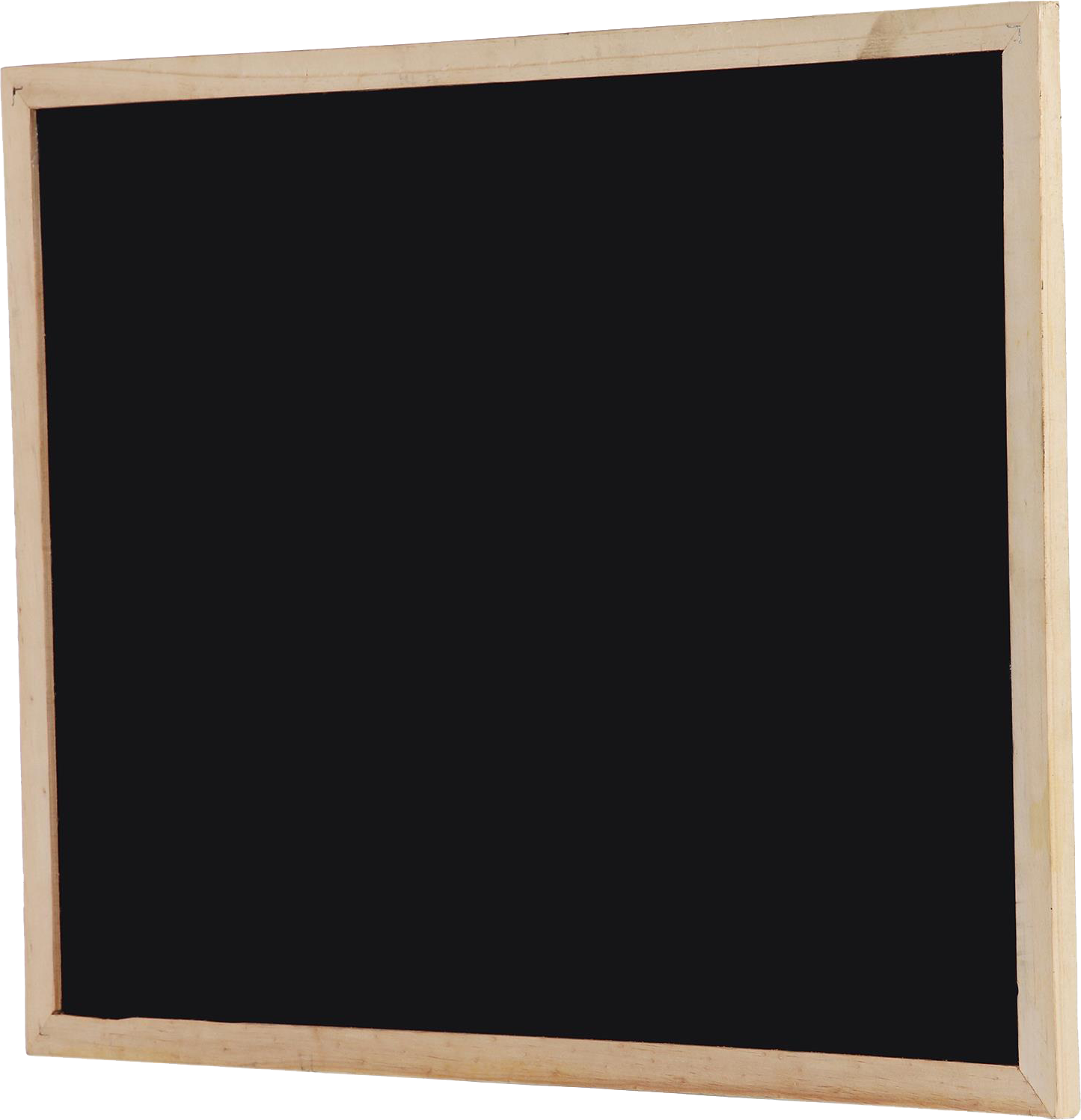 Blackboards Background PNG Image