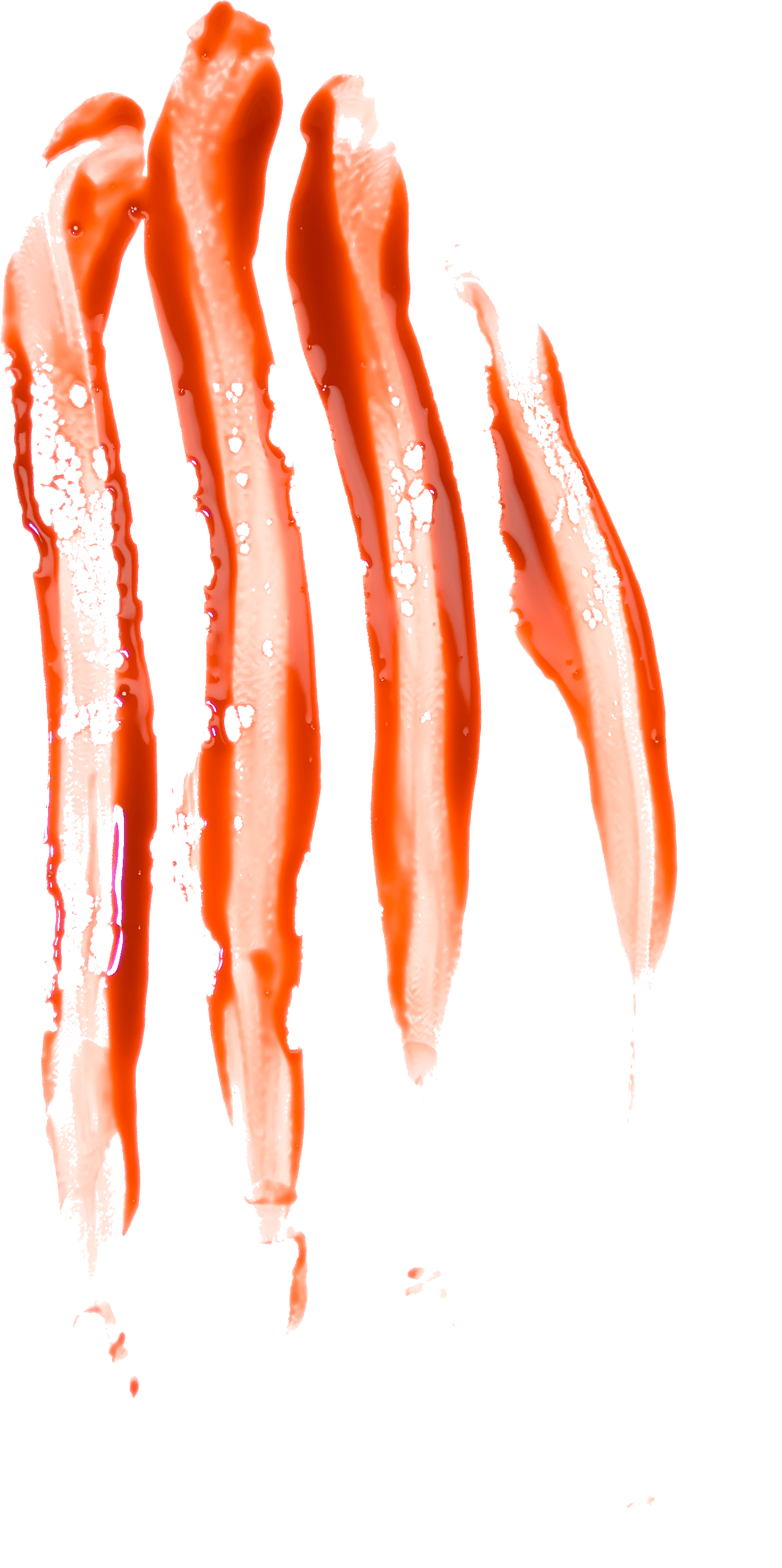 Blood Drip PNG Pic Background