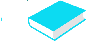 Blue Book Download Free PNG