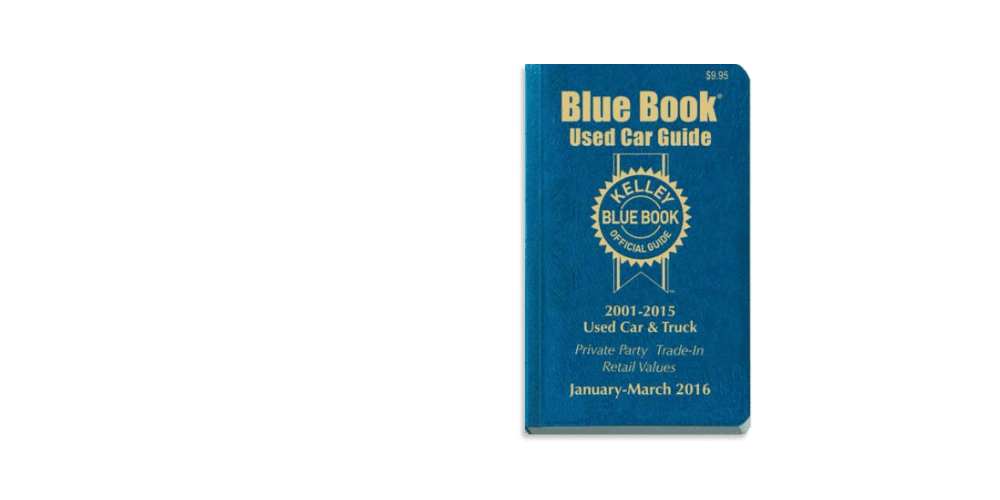 Blue Book Transparent Background