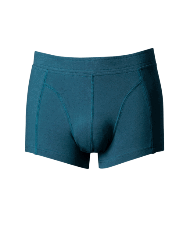 Blue Boxer Shorts PNG Images Transparent Background | PNG Play