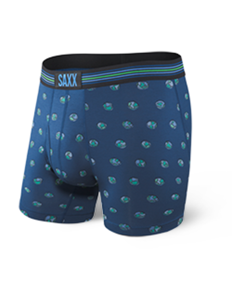 Blue Boxer Shorts PNG Clipart Background - PNG Play
