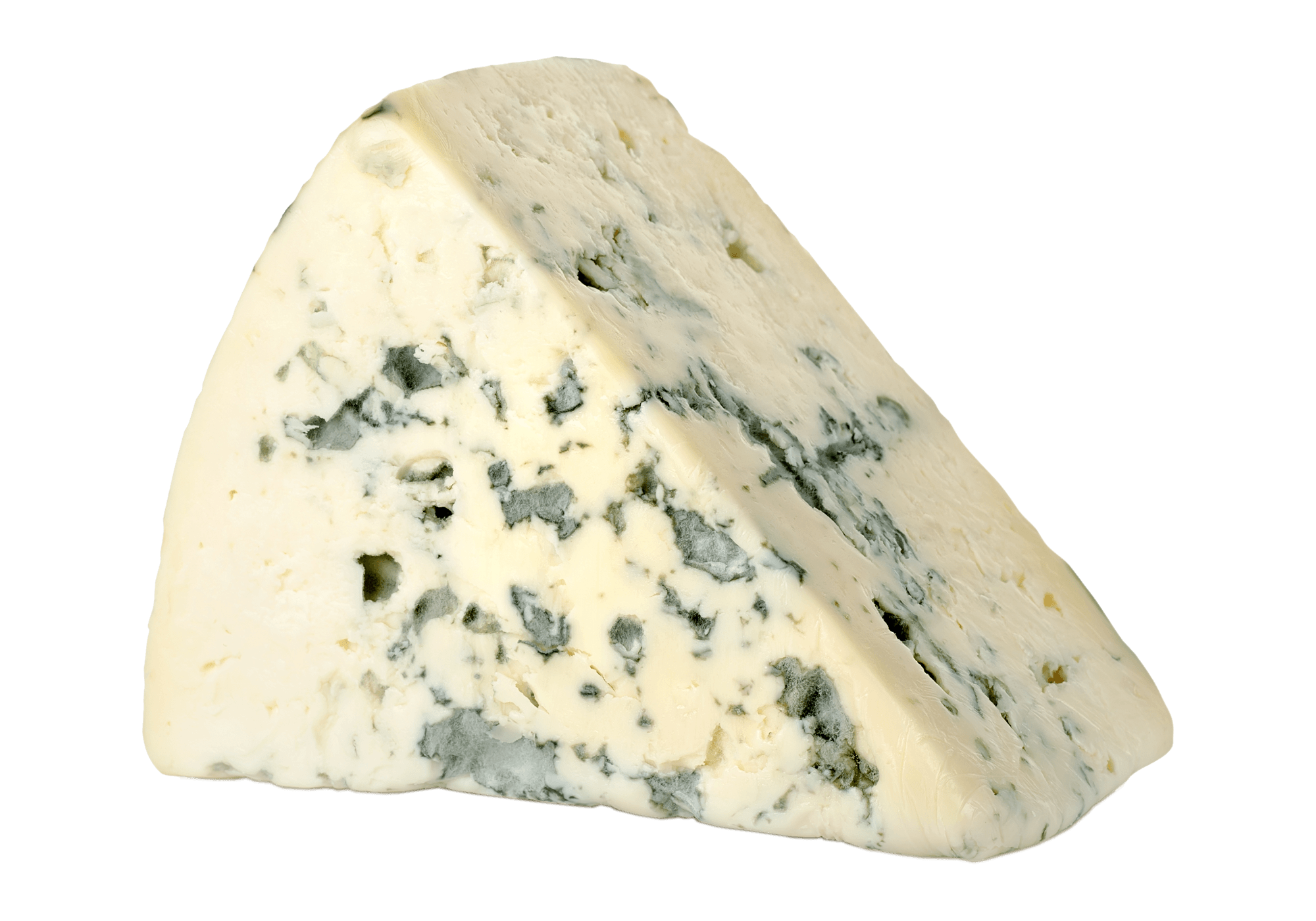 Blue Cheese Background PNG Image