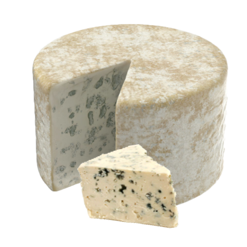 Blue Cheese Transparent Images