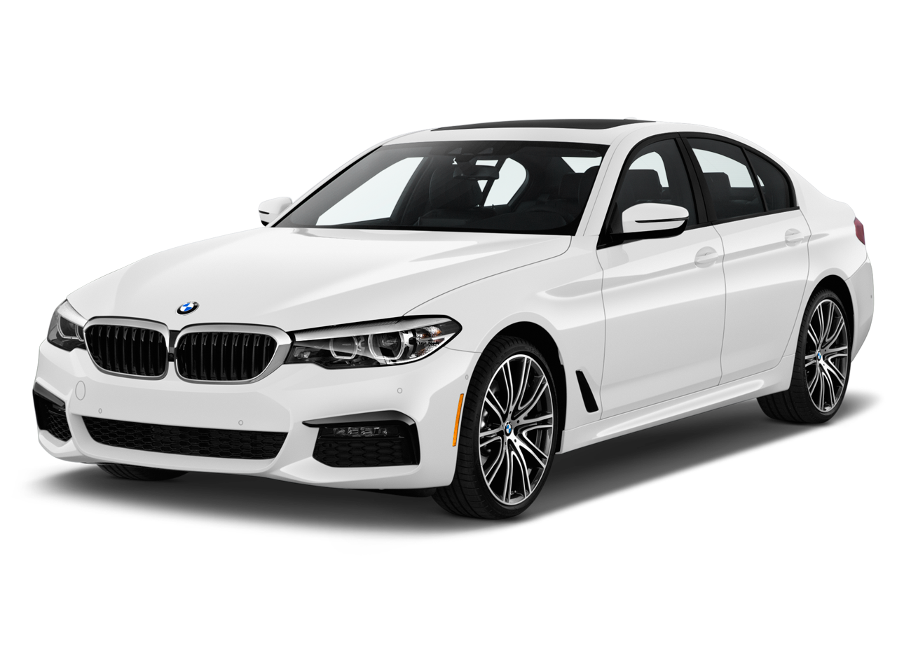 Bmw Background PNG Image