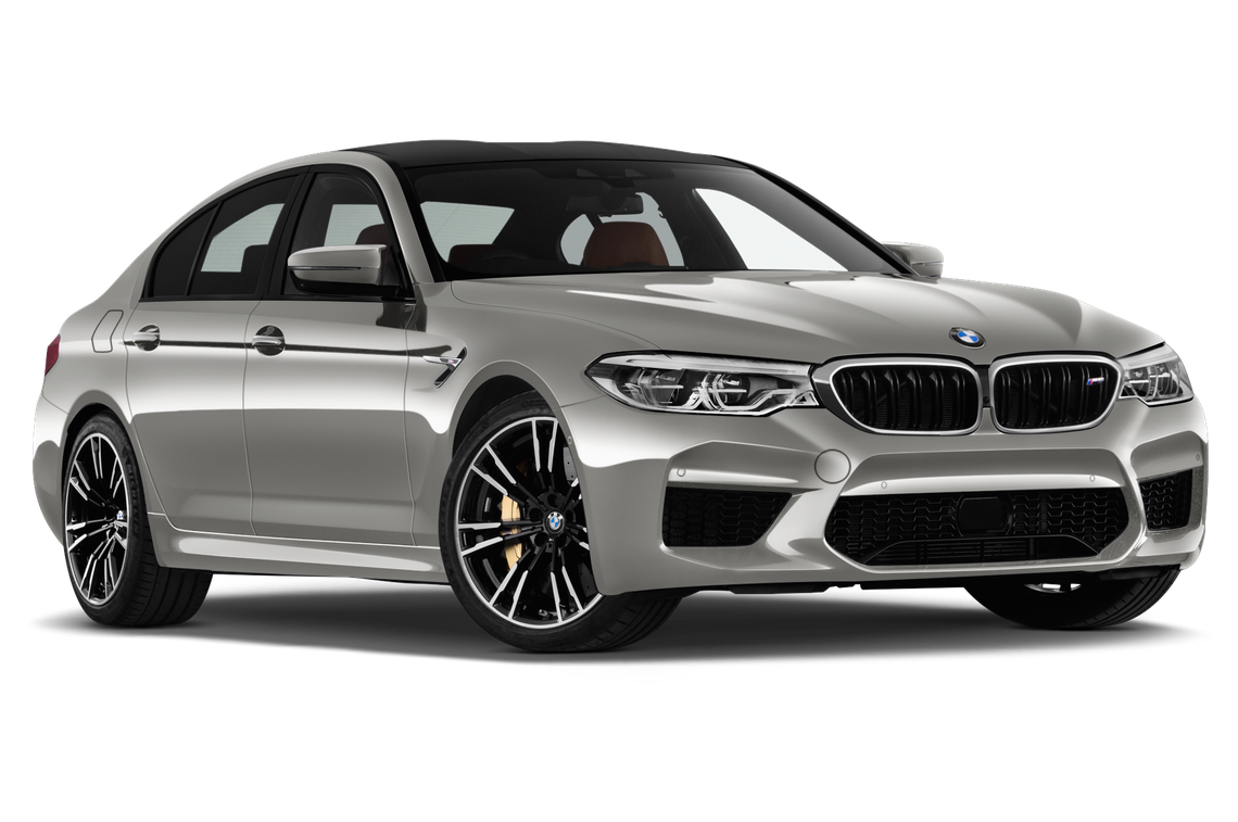Bmw Background PNG