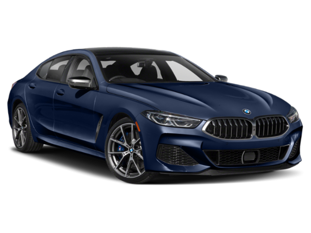 Bmw Coupe Free PNG