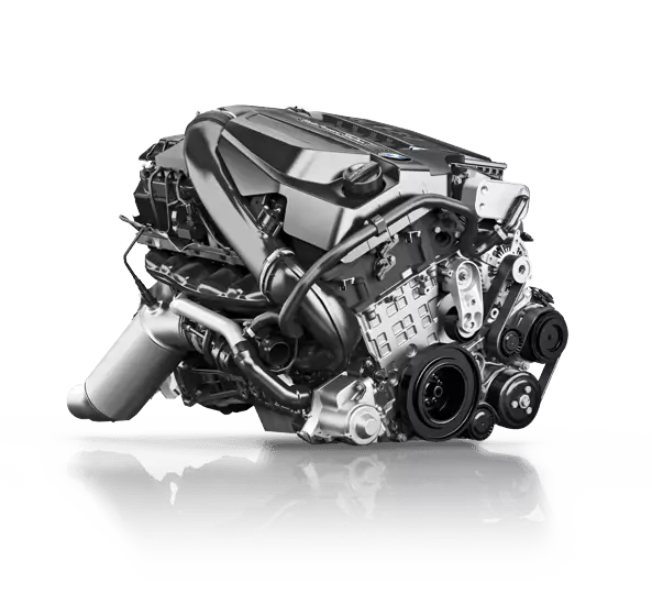 Bmw Engine PNG Clipart Background