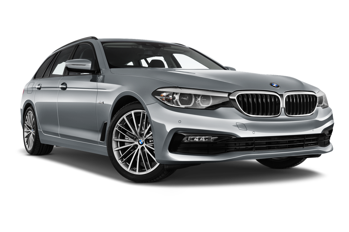 Bmw PNG Images HD