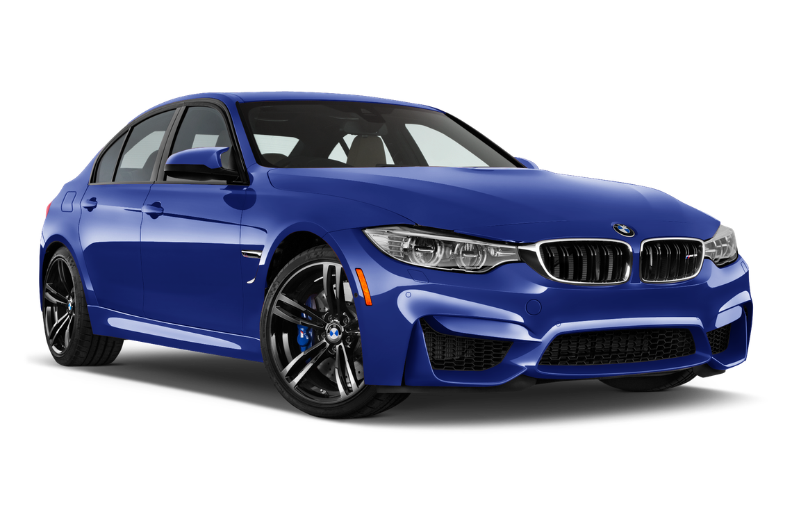 Bmw PNG Pic Background