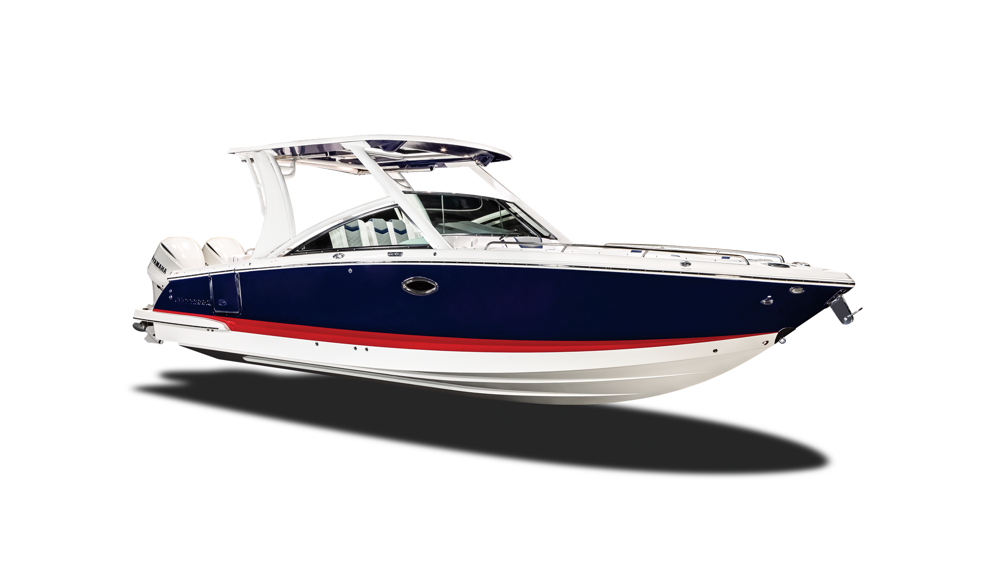 Boats Transparent Free PNG