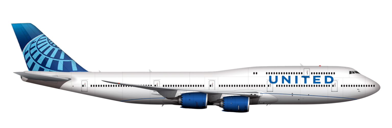 Boeing Flying PNG Free File Download