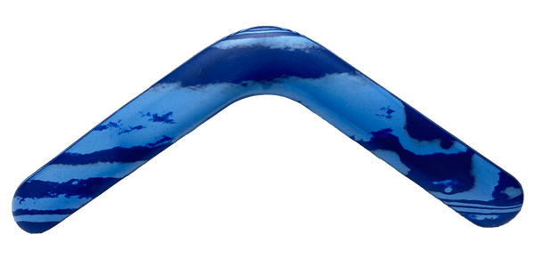 Boomerangs PNG Pic Background