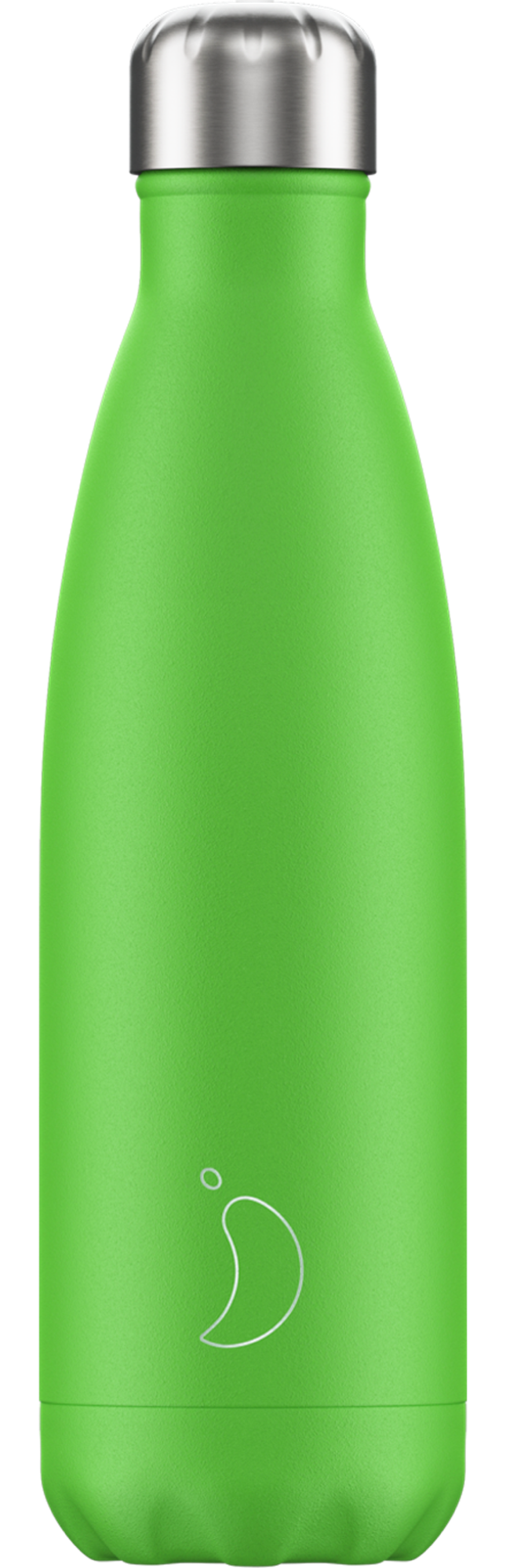 Bottle Green PNG Free File Download