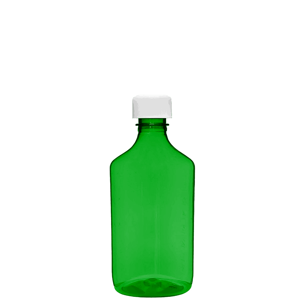 Bottle Green PNG Photos
