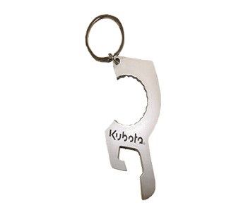Bottle Opener Key Ring PNG HD Quality
