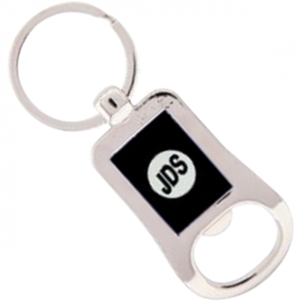 Bottle Opener Key Ring Transparent Free PNG