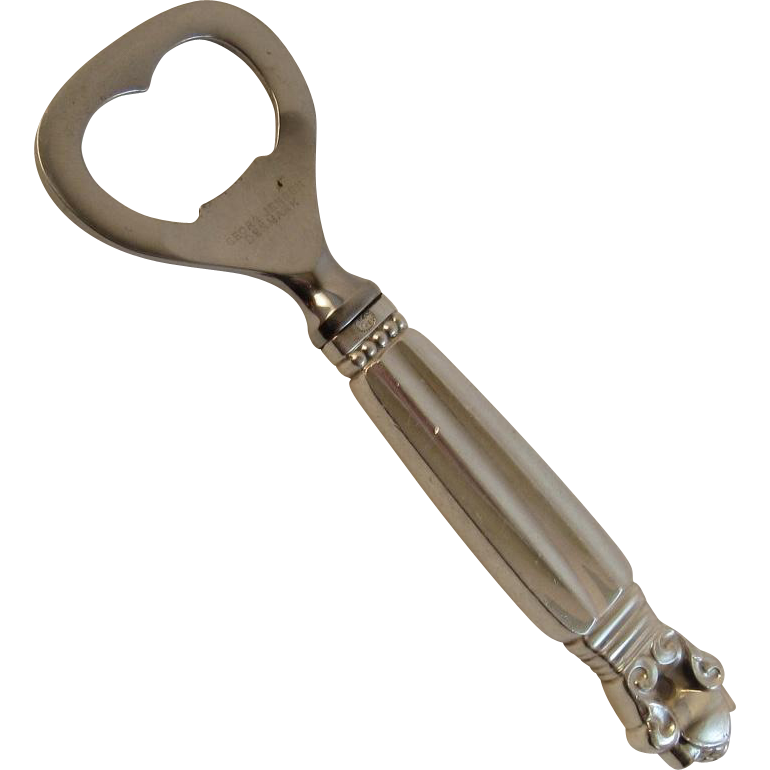 Bottle Openers Transparent Free PNG