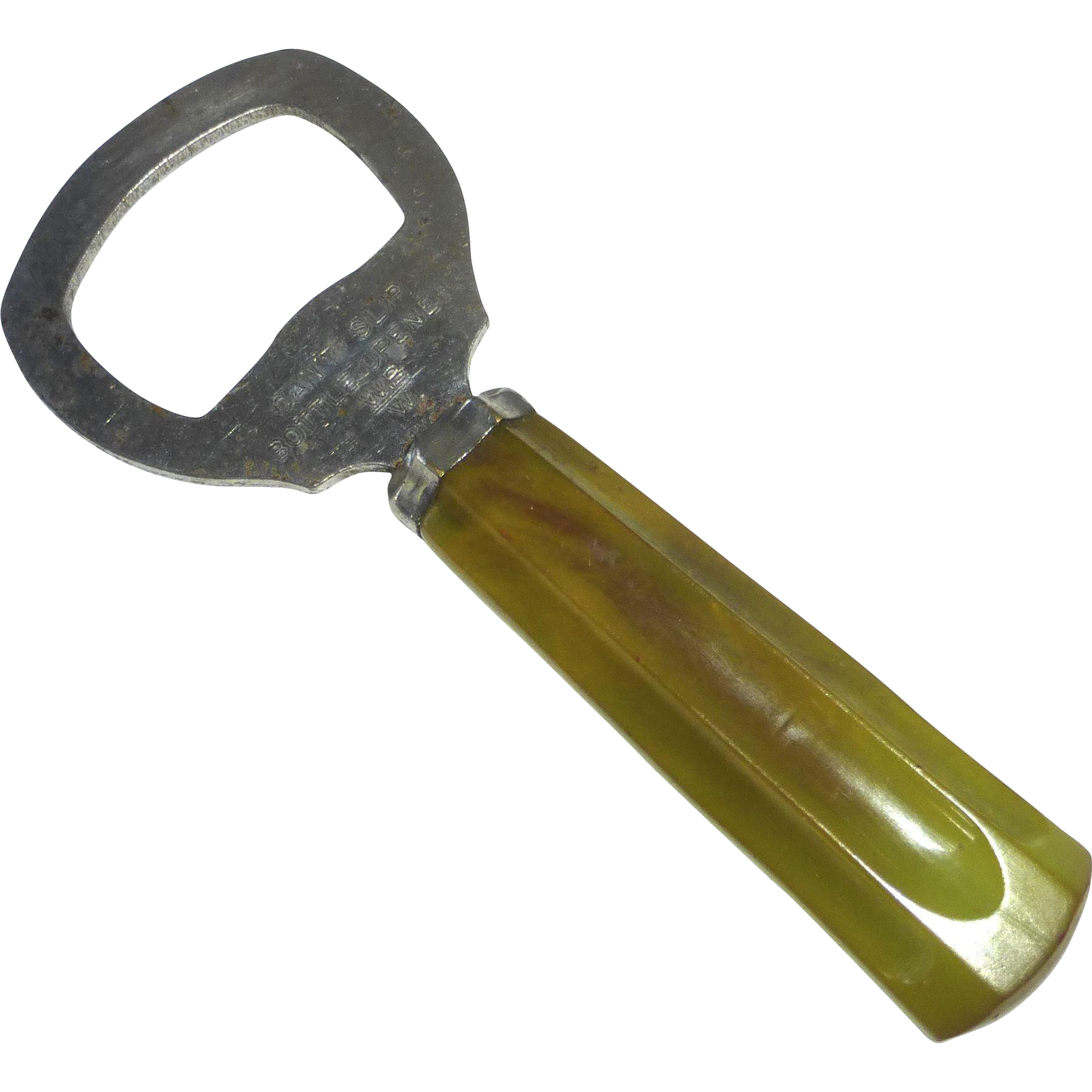 Bottle Openers Transparent Images