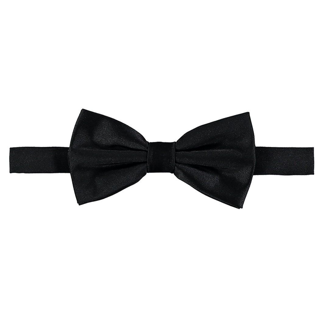 Bow Ties Transparent Background - PNG Play