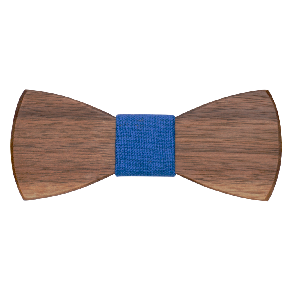 Bow Ties PNG Images Transparent Background | PNG Play