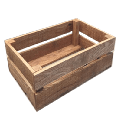 Box Wooden Crate Download Free PNG