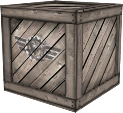 Box Wooden Crate PNG Clipart Background