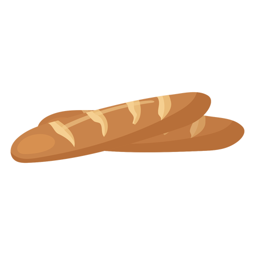 Bread Bun PNG HD Quality