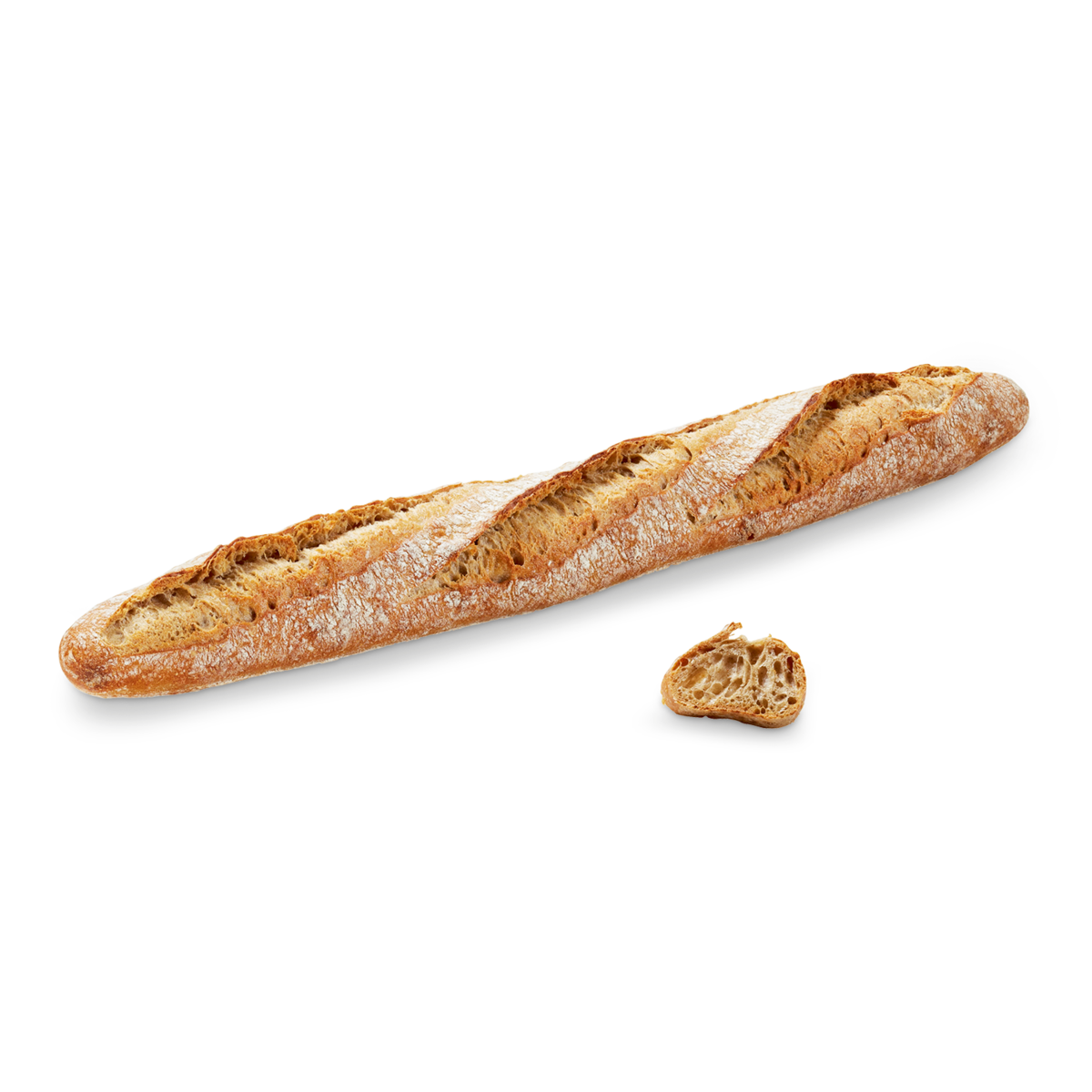 Bread Bun Transparent Images